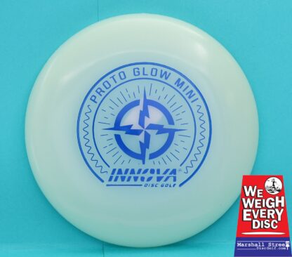 Innova Proto Glow Mini - Image 6