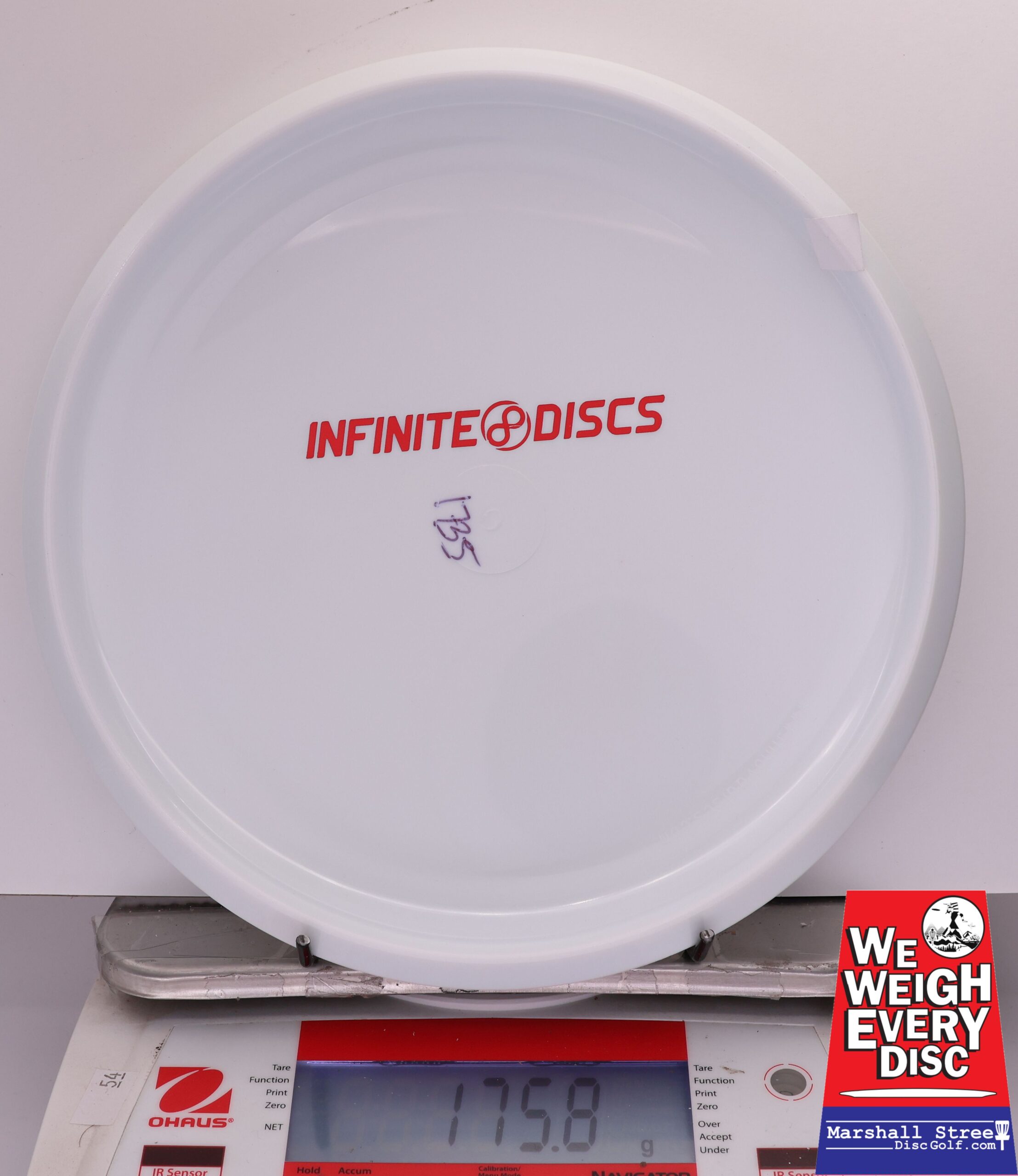 413756 S-Blend Alpaca, Bottom Stamp - #322 White, 176