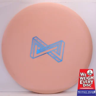 X-Out Glow D-Blend Chariot
