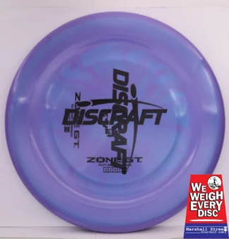 X-Out ESP Zone GT
