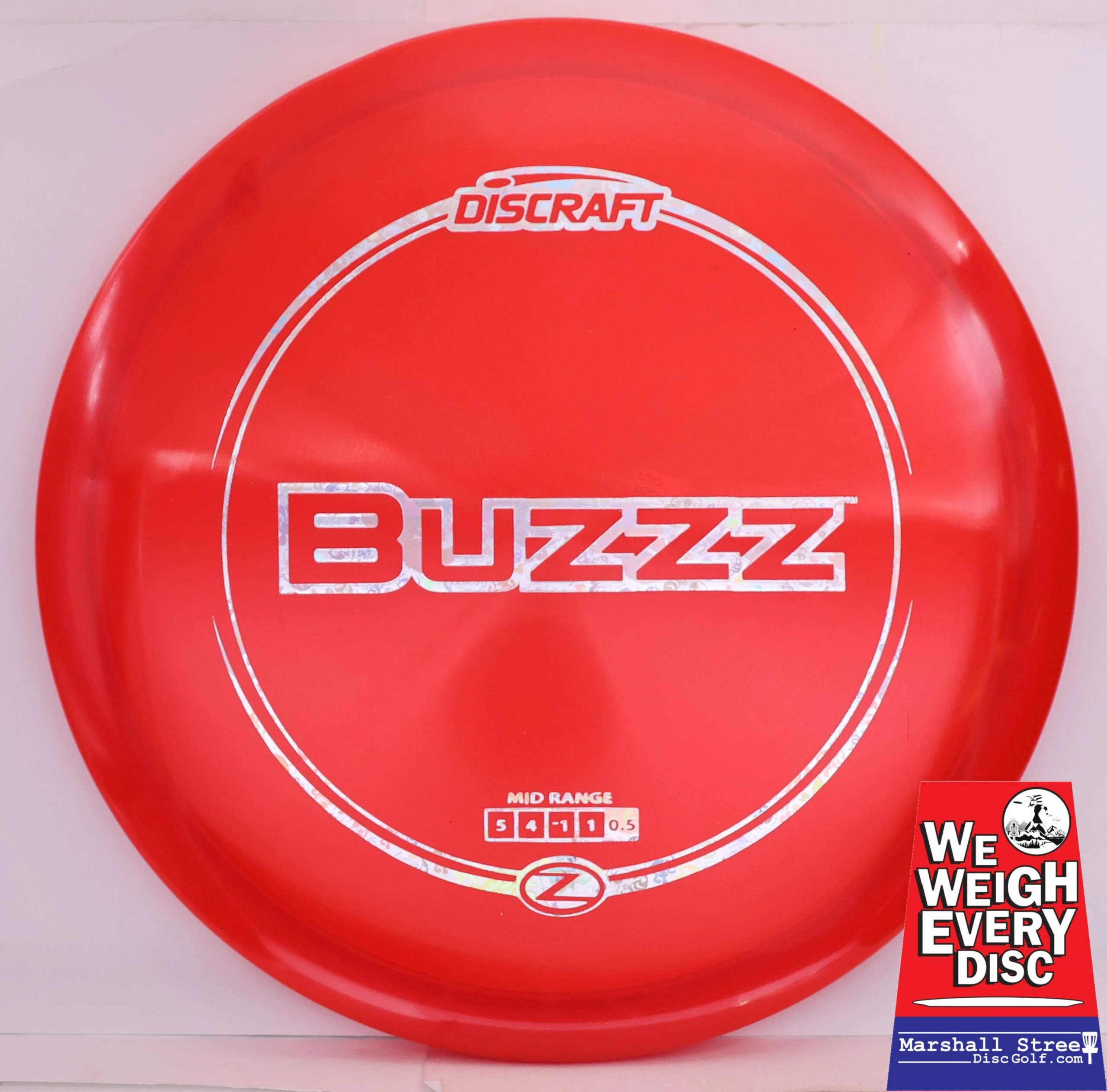 X-Out Z Buzzz - Image 3