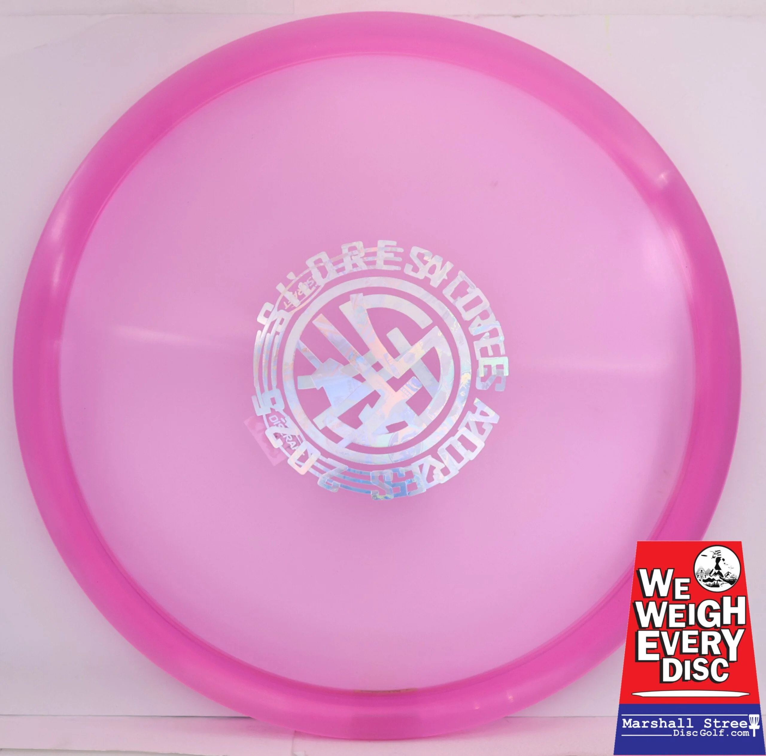 X-Out Z Buzzz - Image 5
