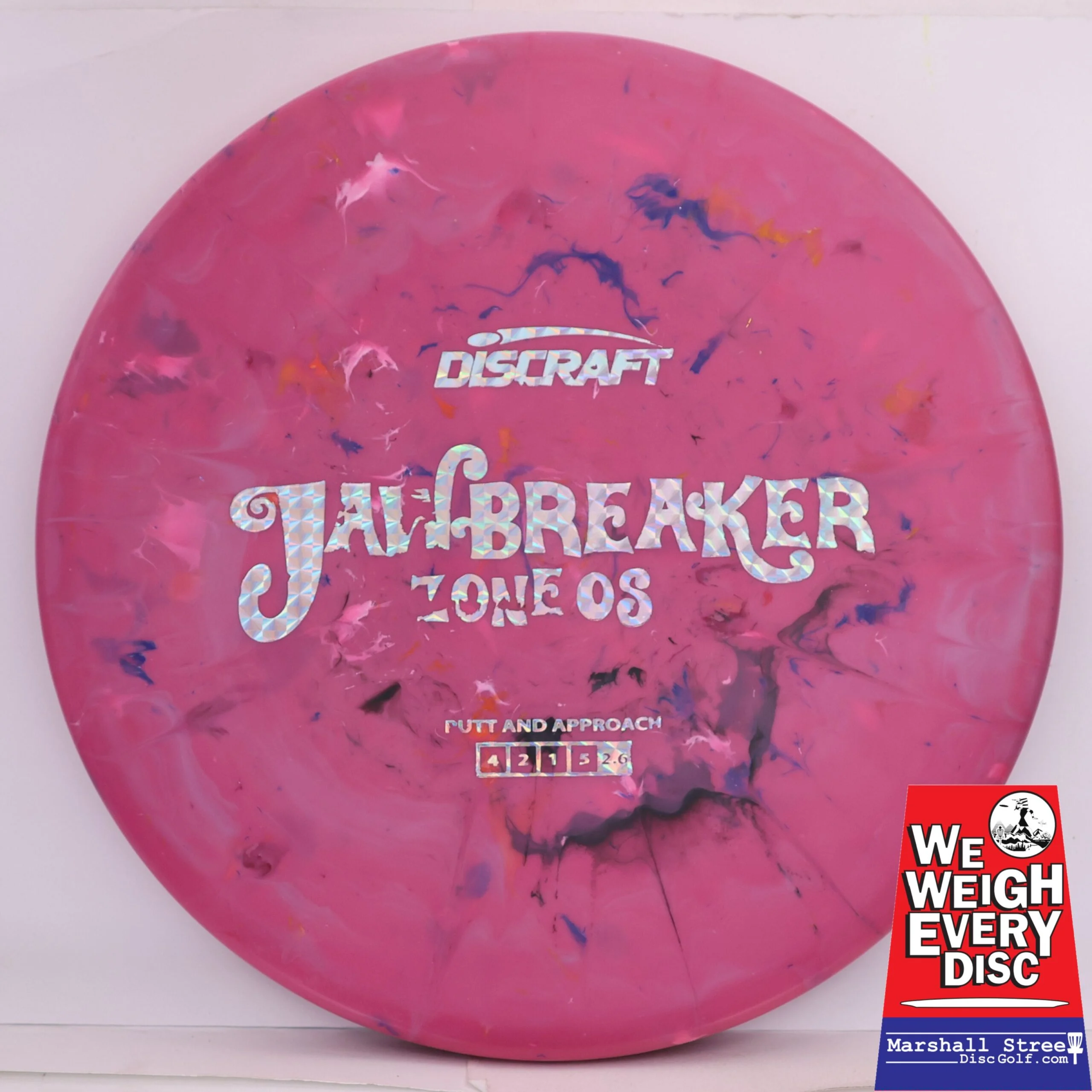 X-Out Jawbreaker Zone OS - Image 6