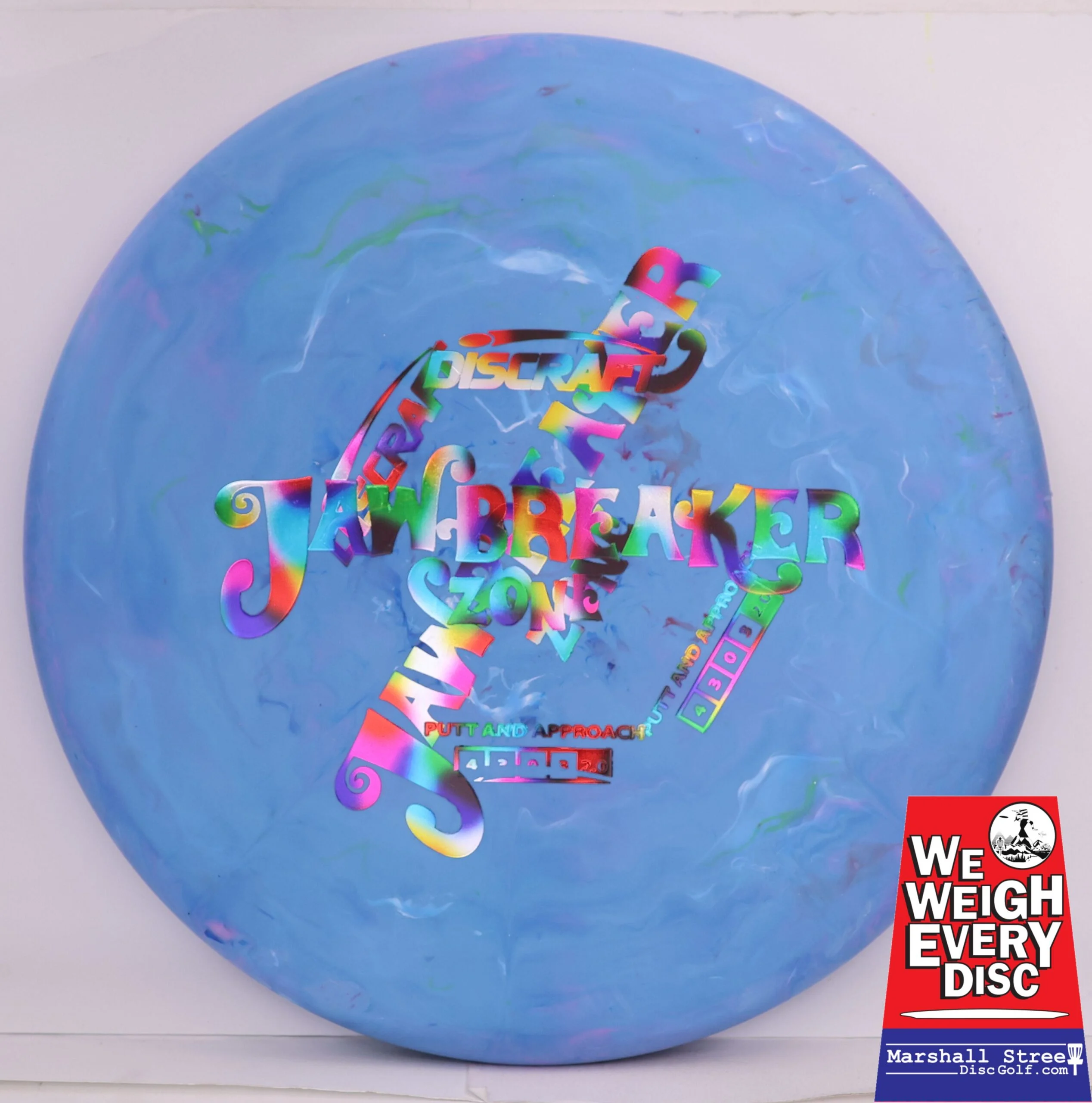 X-Out Jawbreaker Zone - Image 2