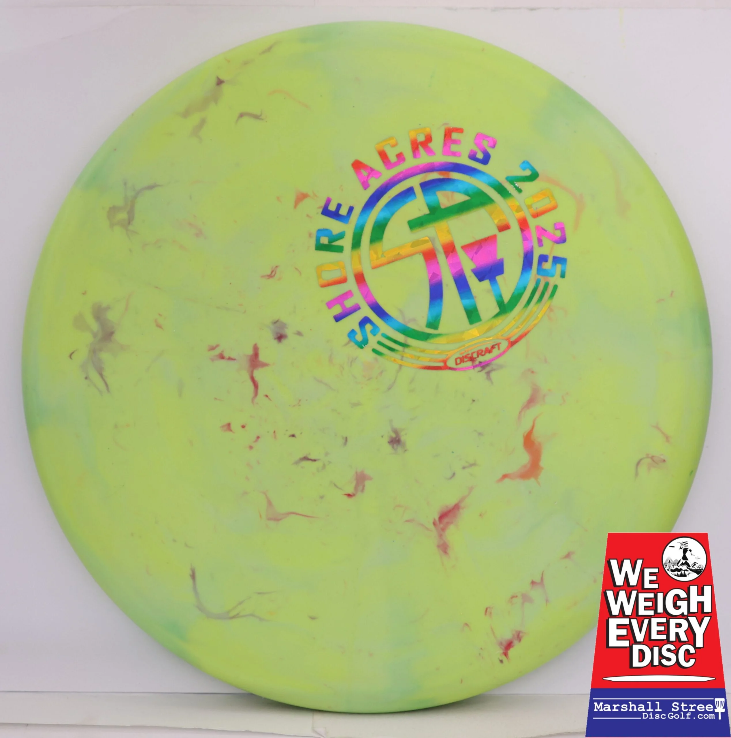 X-Out Jawbreaker Zone - Image 3