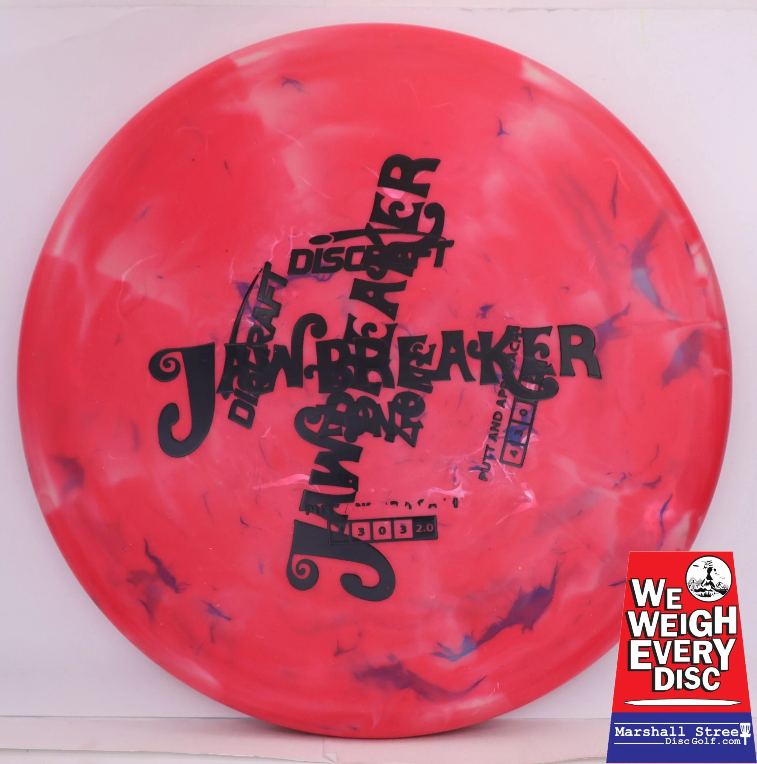 X-Out Jawbreaker Zone - Image 4