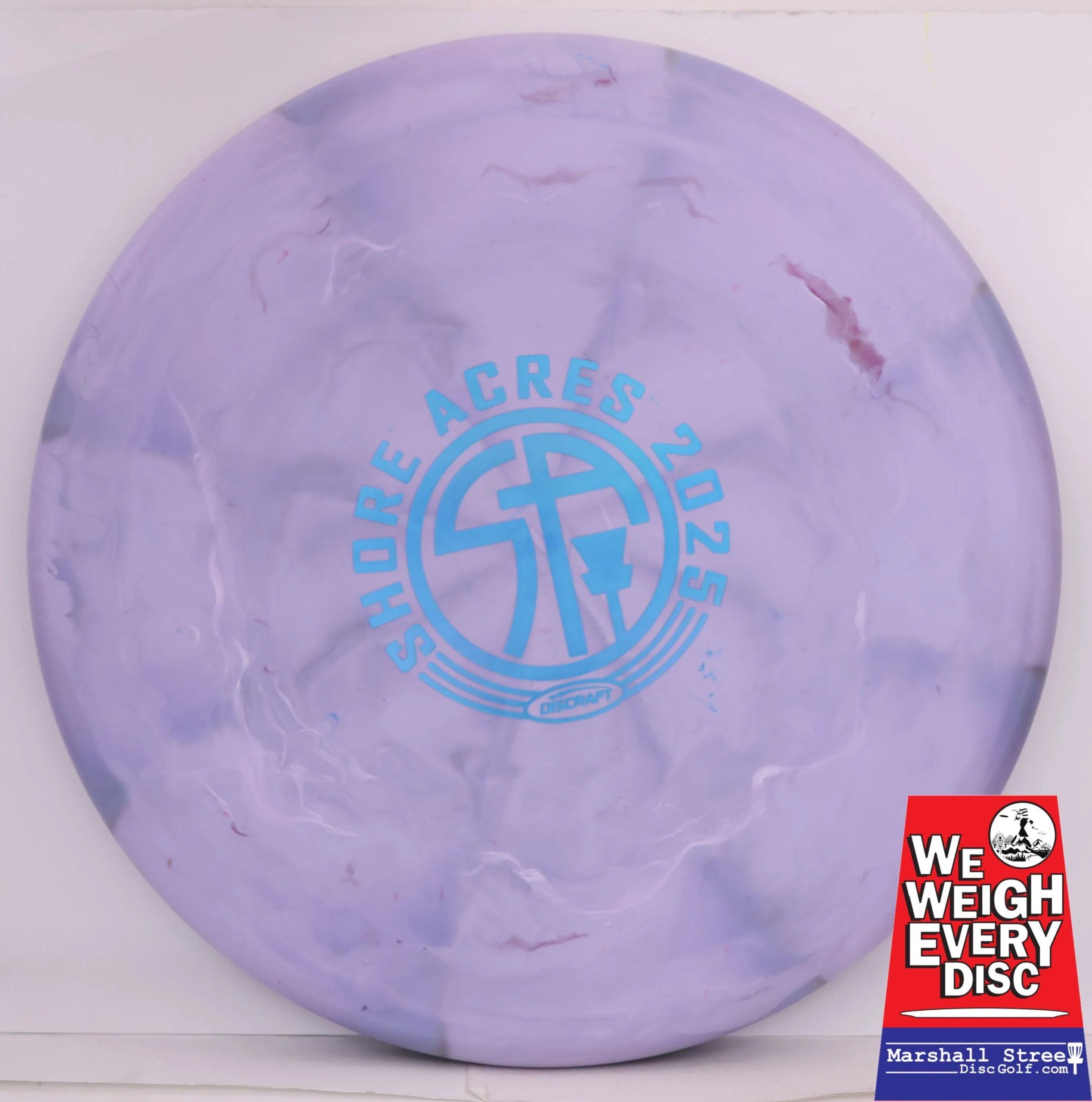X-Out Jawbreaker Zone - Image 5