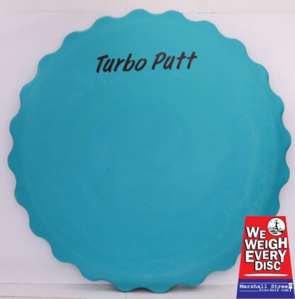 Turbo Putt - Image 5