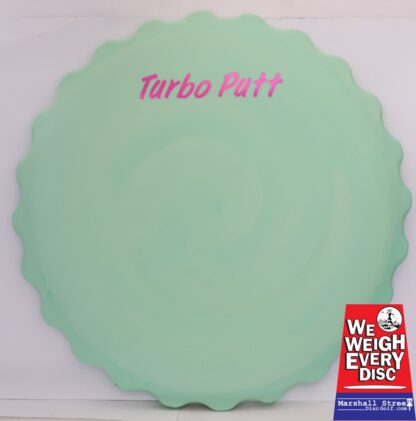 Turbo Putt - Image 6