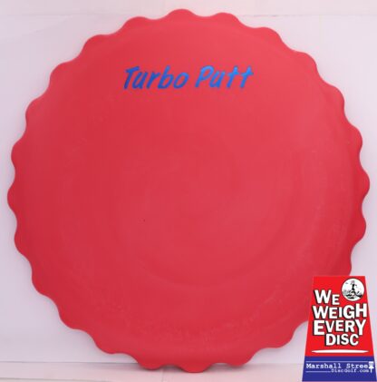 Turbo Putt - Image 7