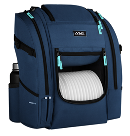 MVP Voyager Lite 2025 - Image 5