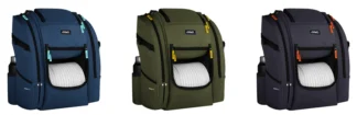 MVP Voyager Lite 2025