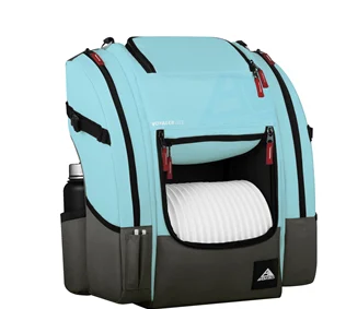 Axiom Voyager Lite 2025 - Image 3