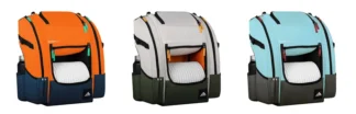 Axiom Voyager Lite 2025