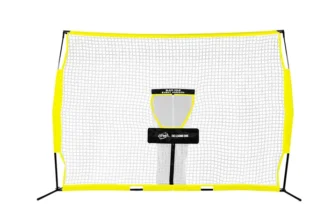 Black Hole Event Horizon Training Net