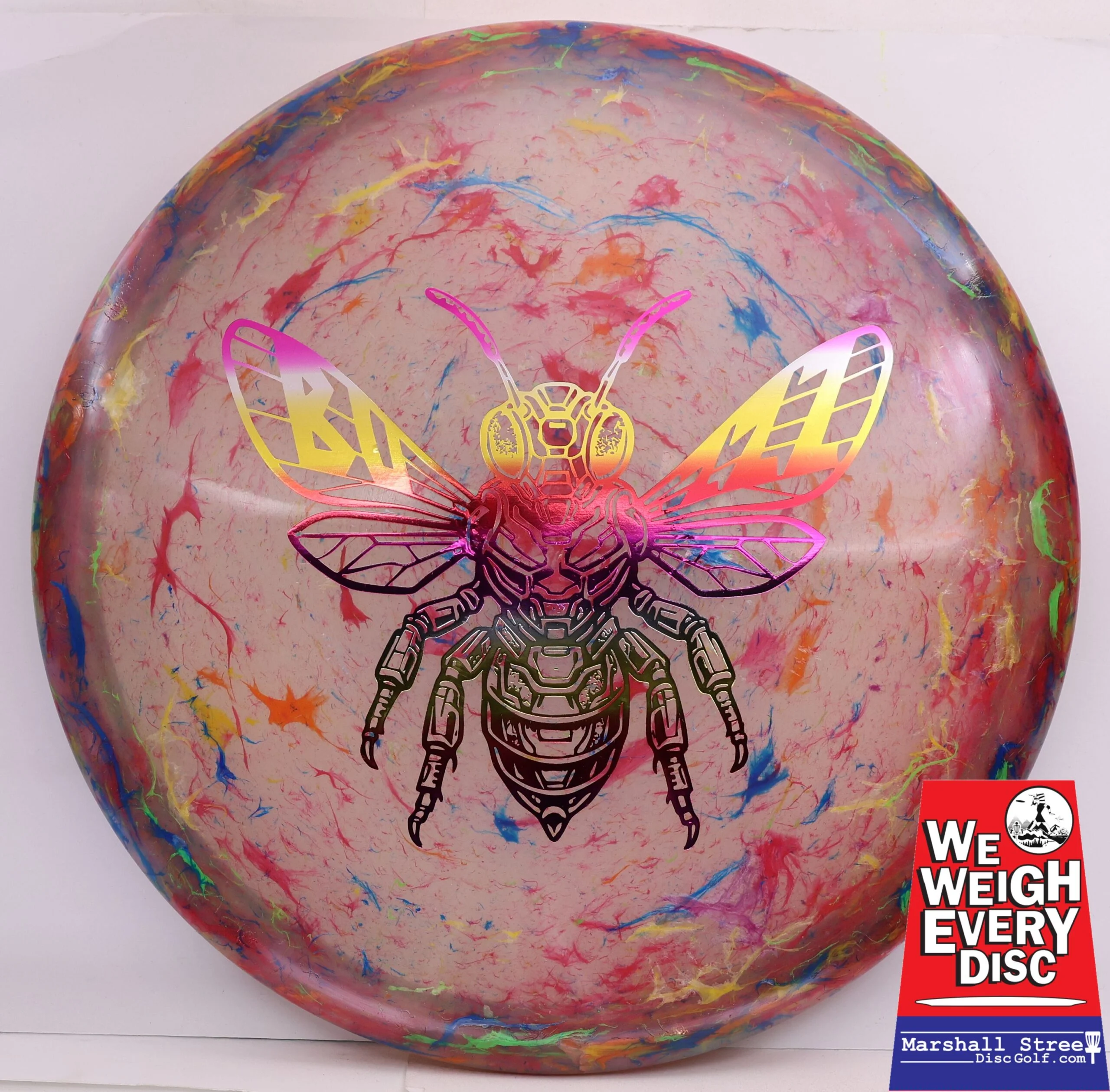 AOR,JAZZ◆GAST WALTZING&ATMOSPHERE Jawbreaker Z Color Shift Buzzz, Discraft Great Lakes Open