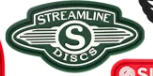 Streamline PVC Patch - Image 3