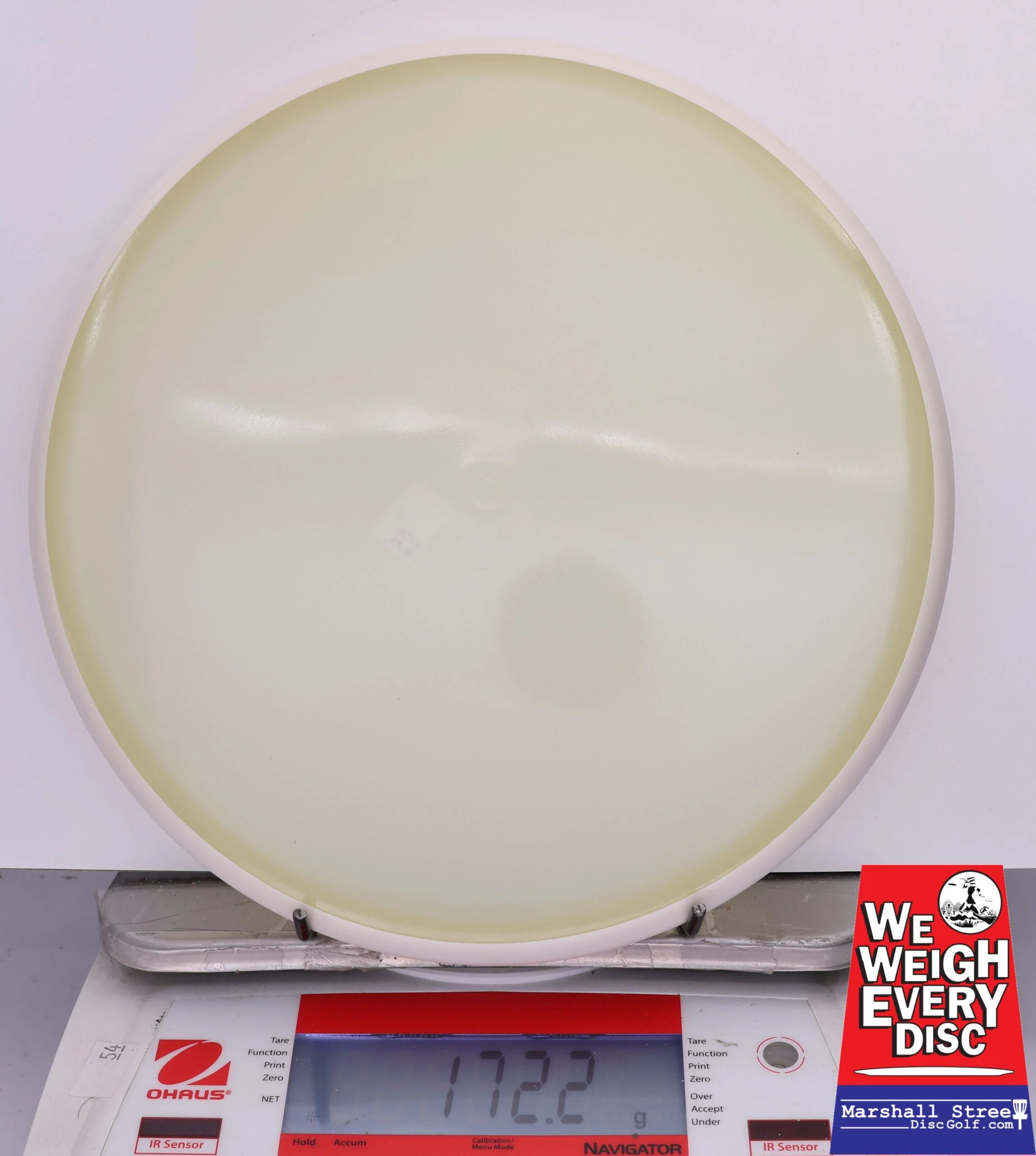 421089 Eclipse Watt, No Stamp - #05 Glow, 172