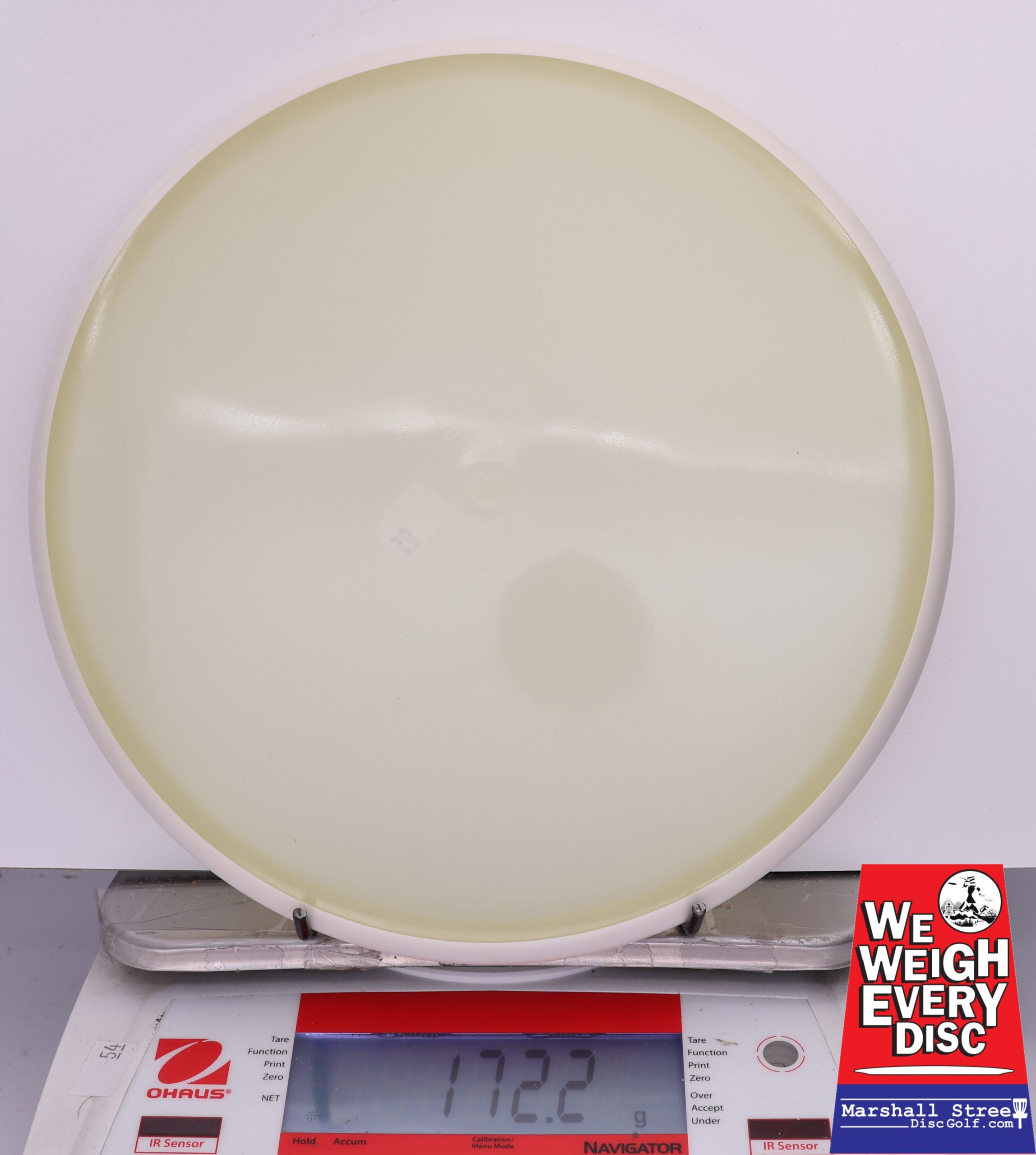 421089 Eclipse Watt, No Stamp - #05 Glow, 172