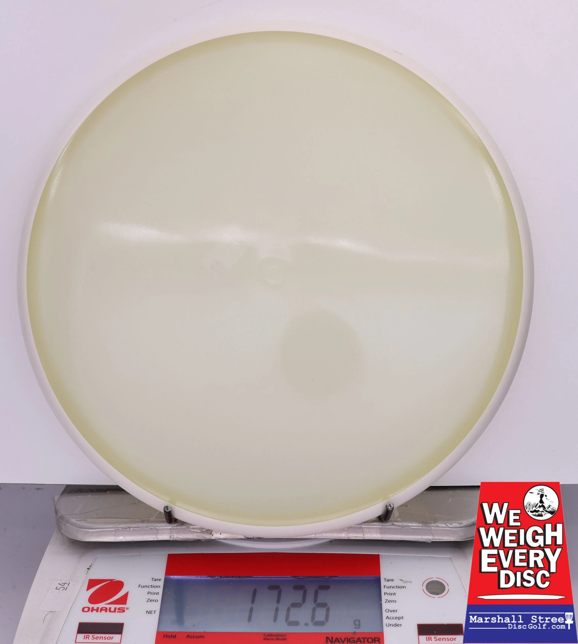 421091 Eclipse Watt, No Stamp - #07 Glow, 173