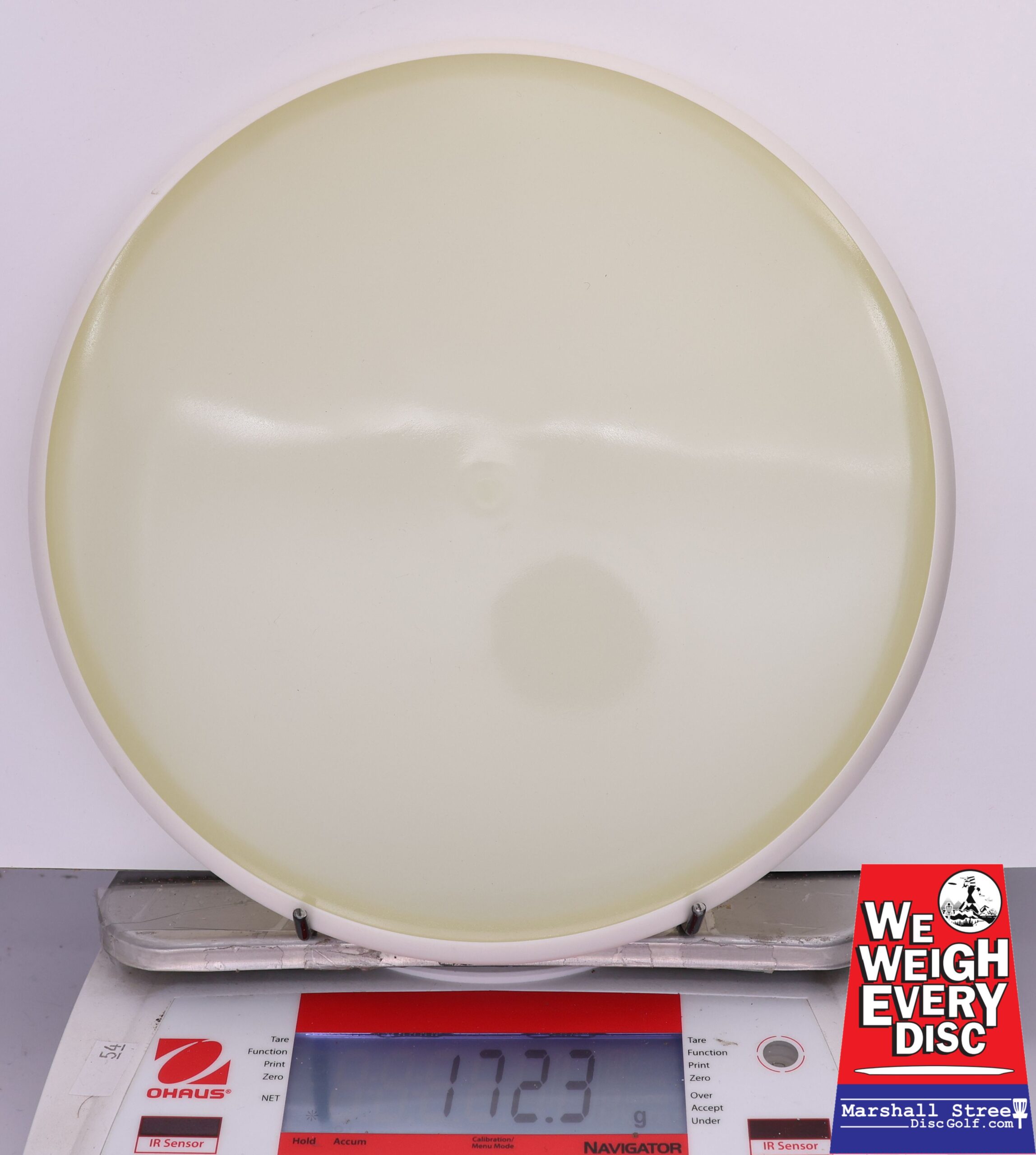 421093 Eclipse Watt, No Stamp - #09 Glow, 172