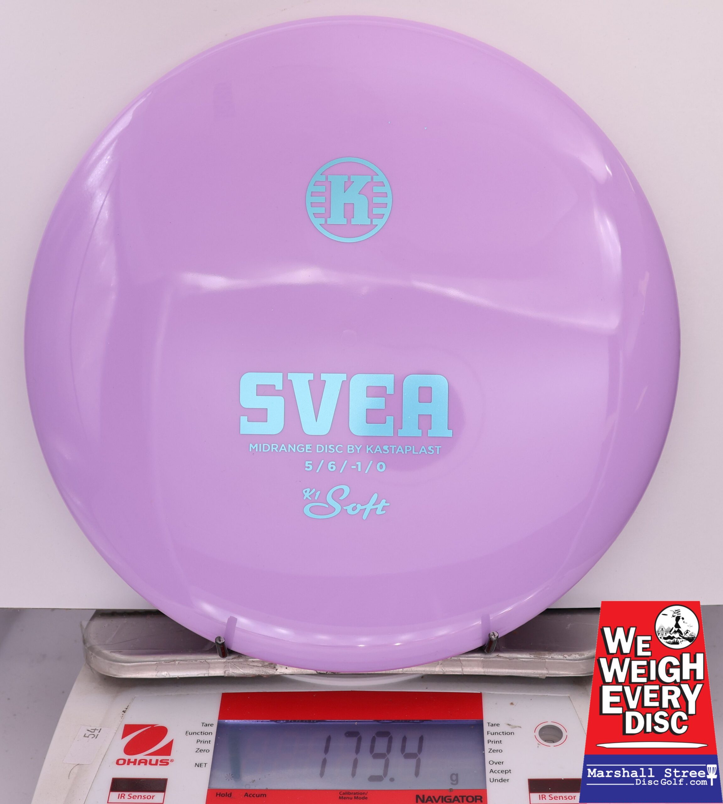 424039 K1 Soft Svea - #666 LtPurple, 179