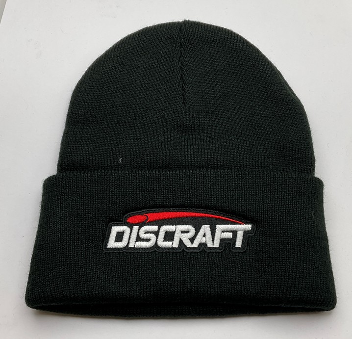 Discraft Cuff Beanie