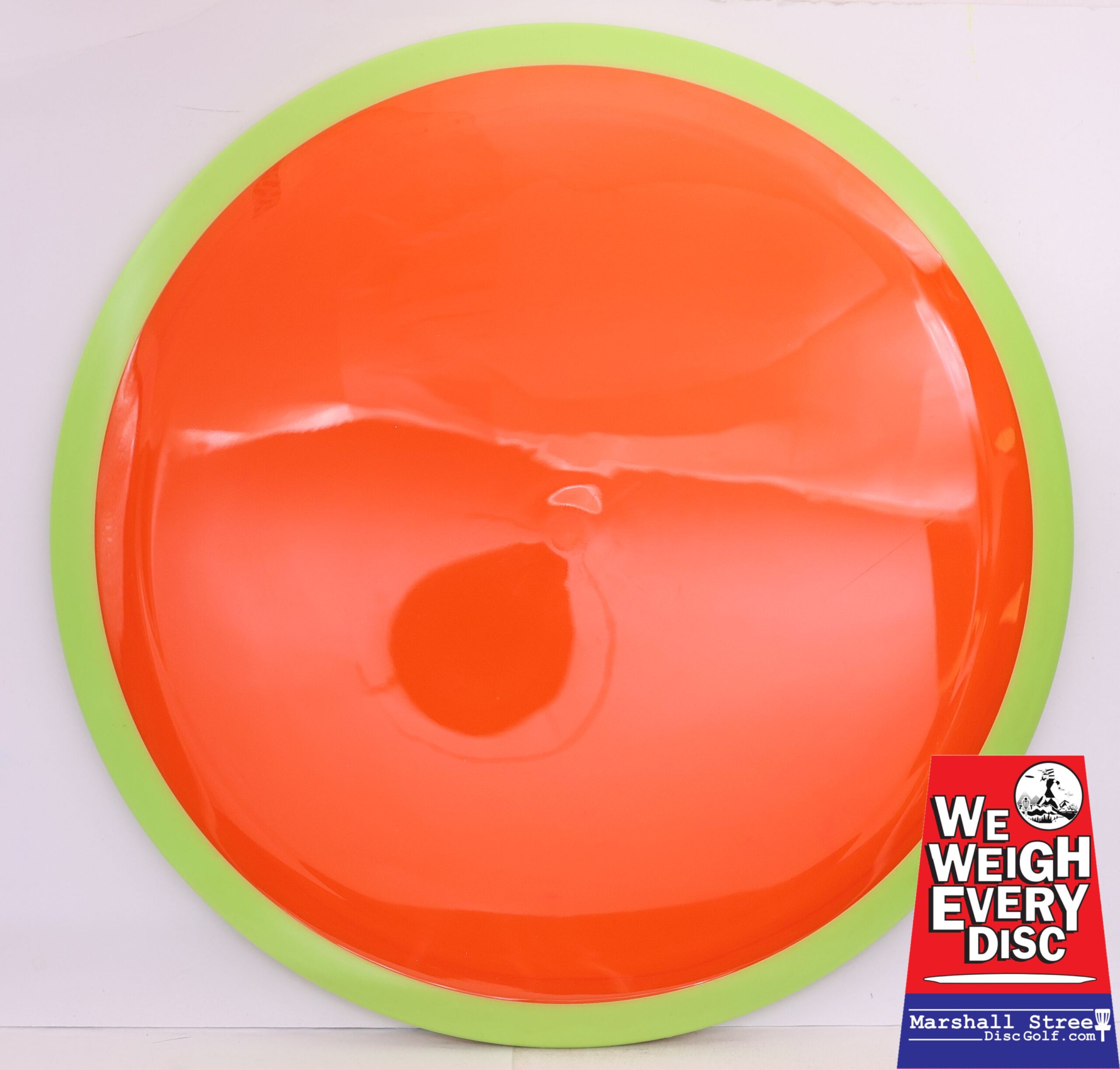 Neutron Virus, No Stamp