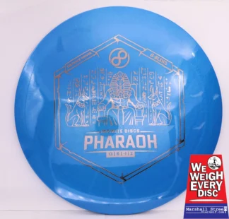 G-Blend Pharaoh