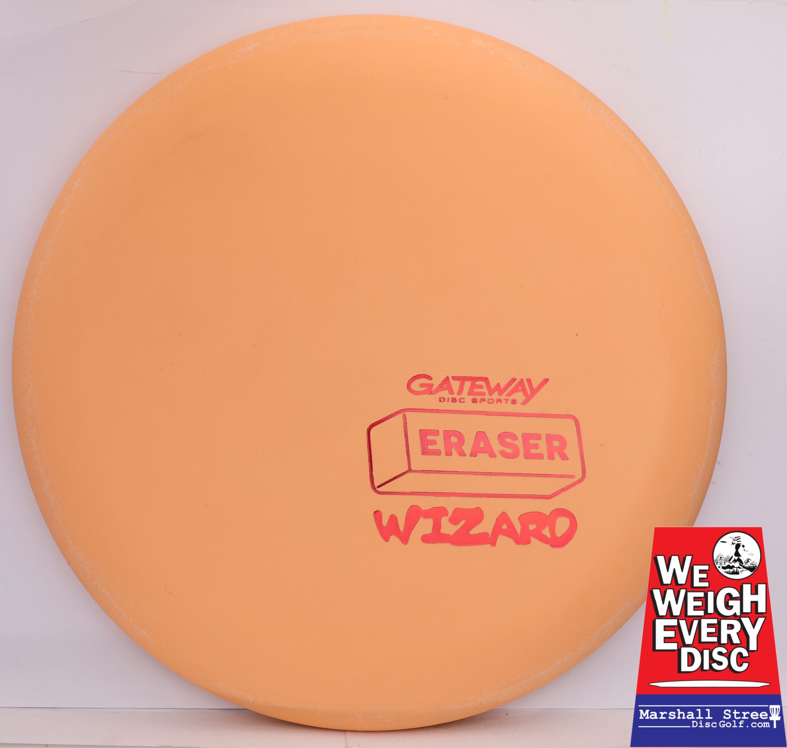 Eraser Wizard - Image 2