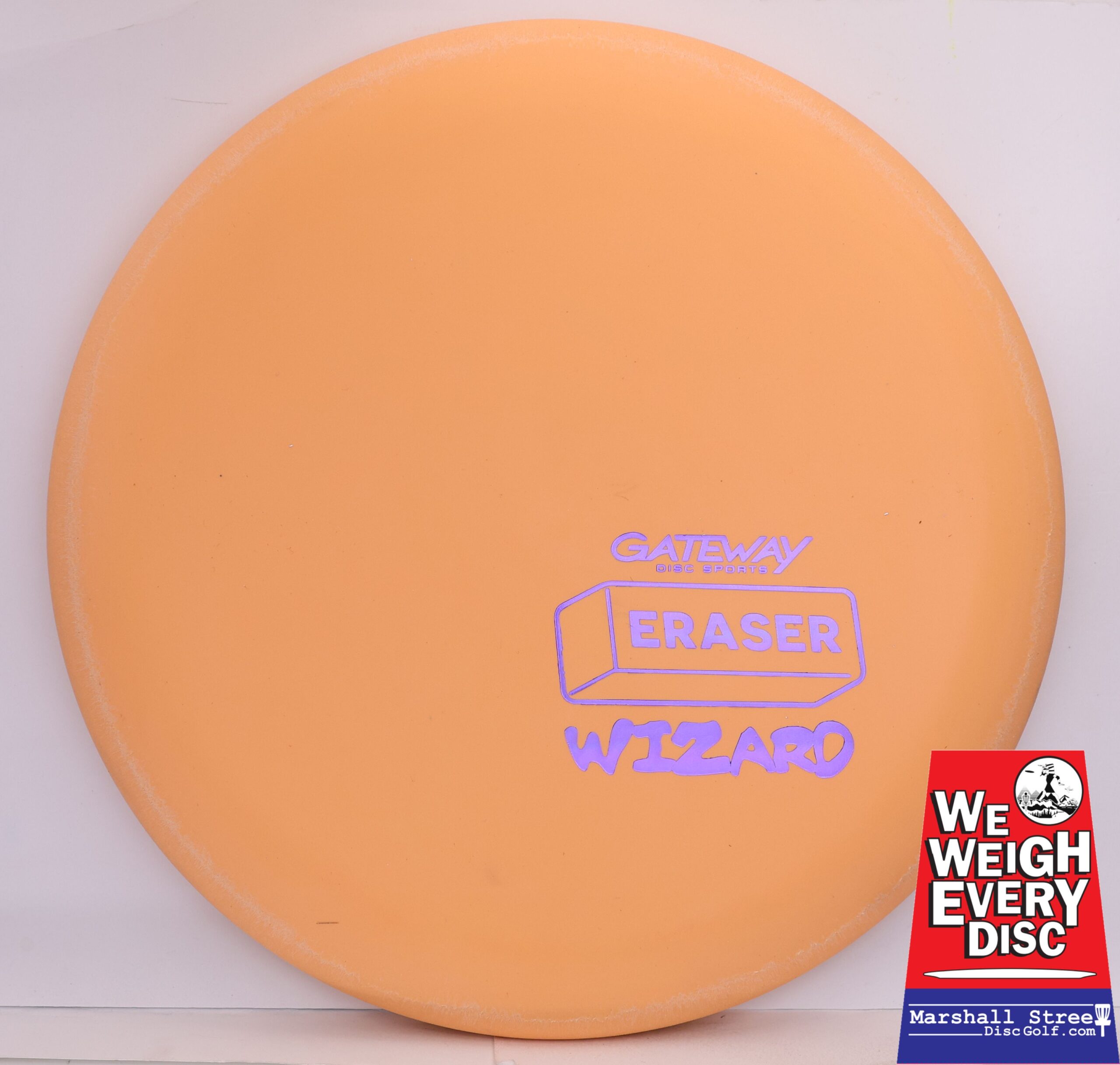 Eraser Wizard - Image 3