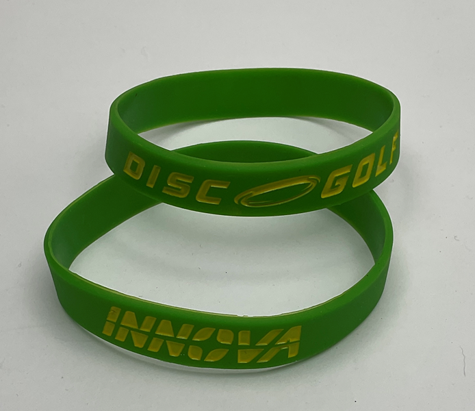 Innova Wristband-Disc Golf - Image 9