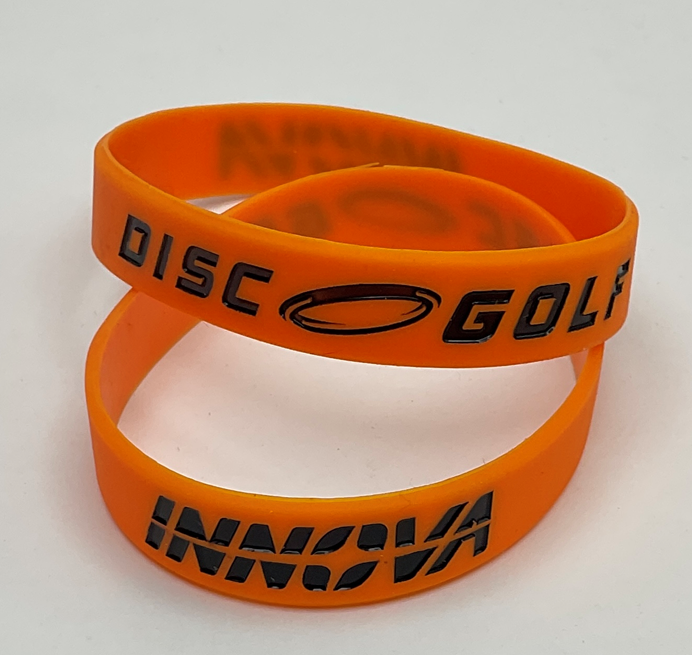 Innova Wristband-Disc Golf - Image 8