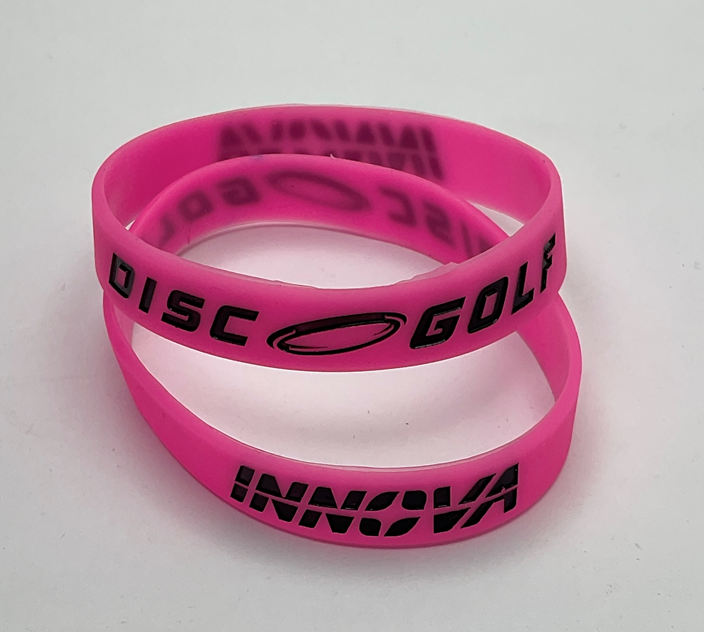 Innova Wristband-Disc Golf - Image 7