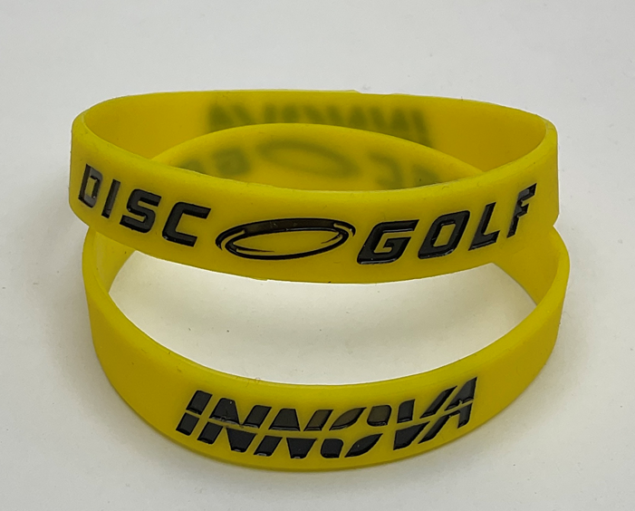 Innova Wristband-Disc Golf - Image 5