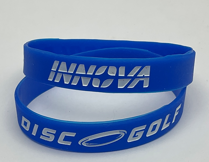 Innova Wristband-Disc Golf - Image 4