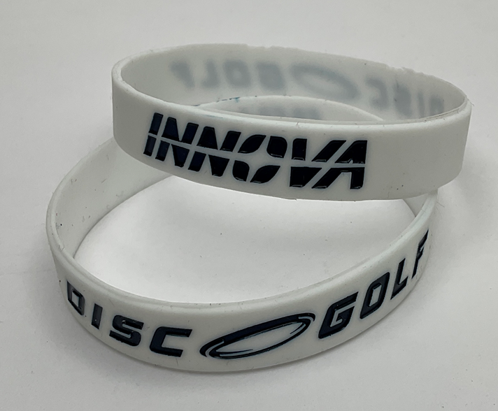Innova Wristband-Disc Golf - Image 2