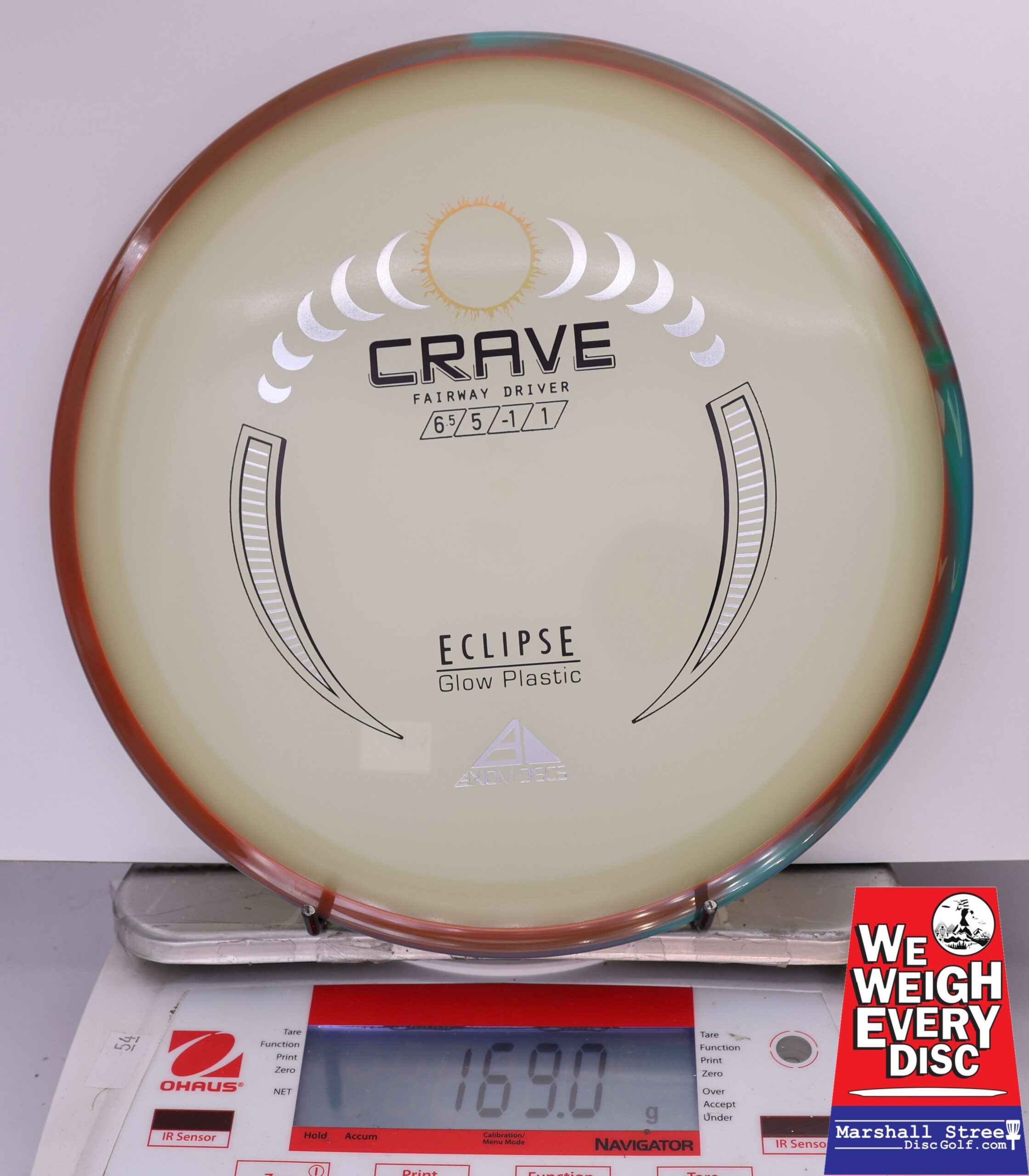 428833 Eclipse Crave - #806 DarkRedTeal, 169