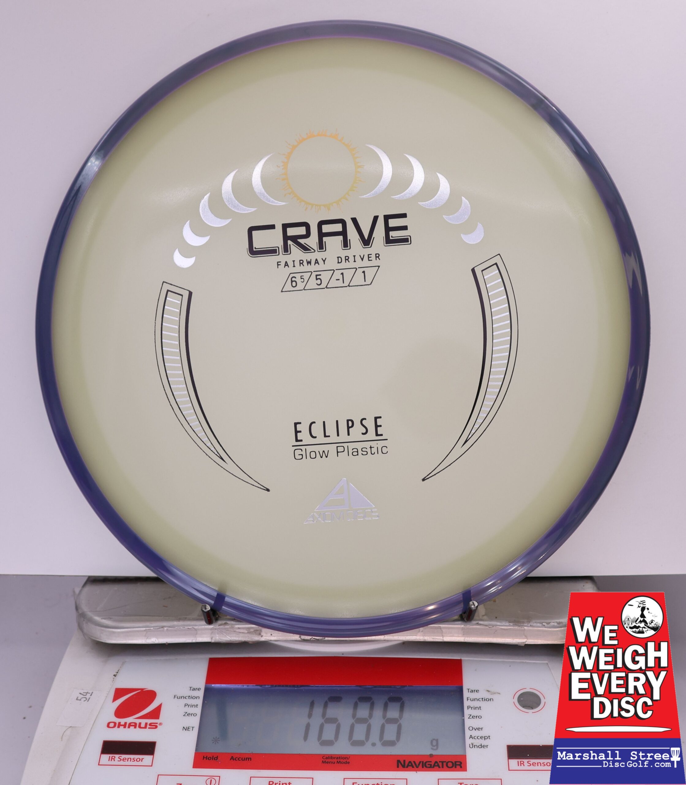 428837 Eclipse Crave - #810 Blurple, 169