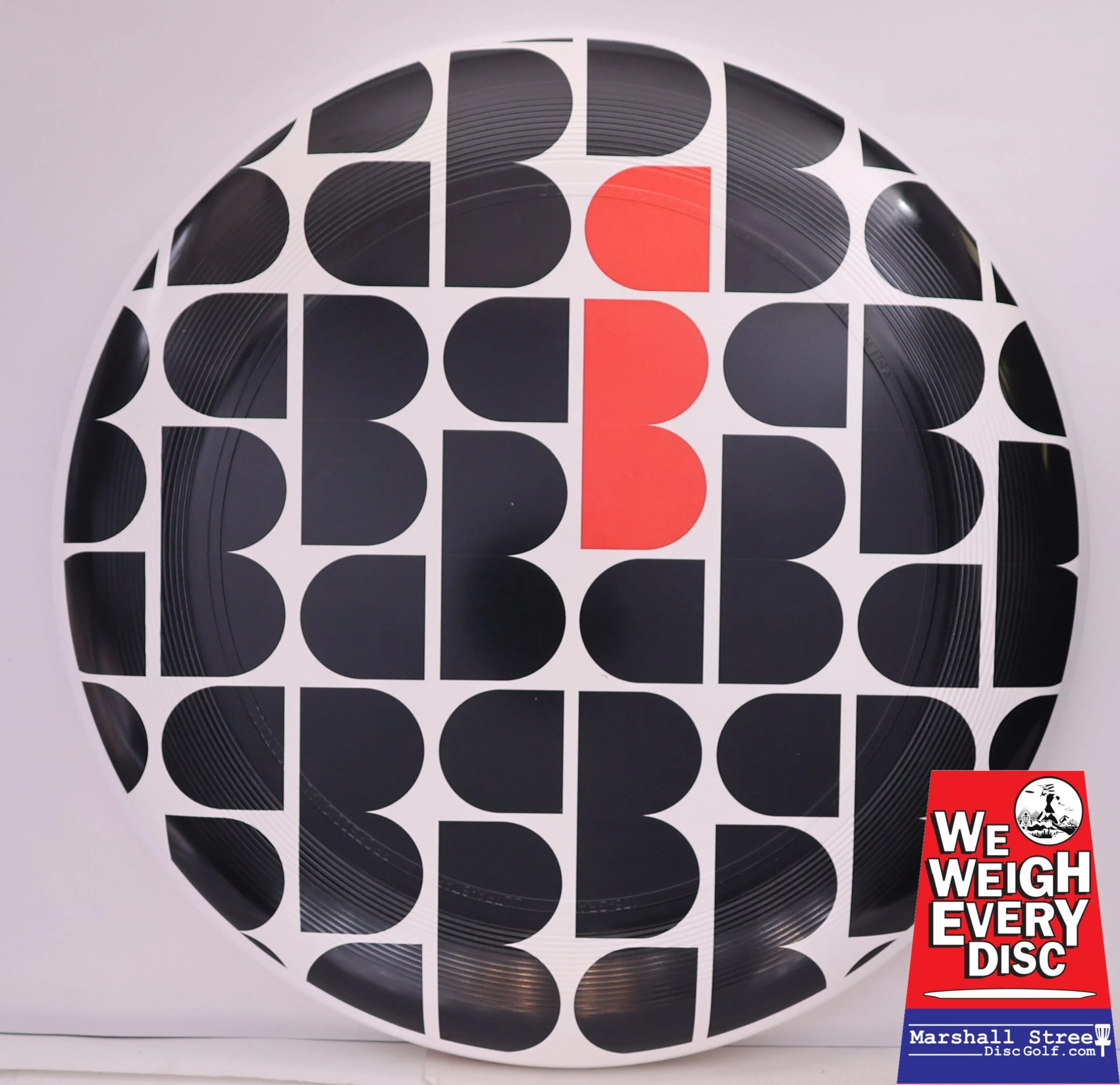 Discraft UltraStar, Umphrey's McGee - Image 2
