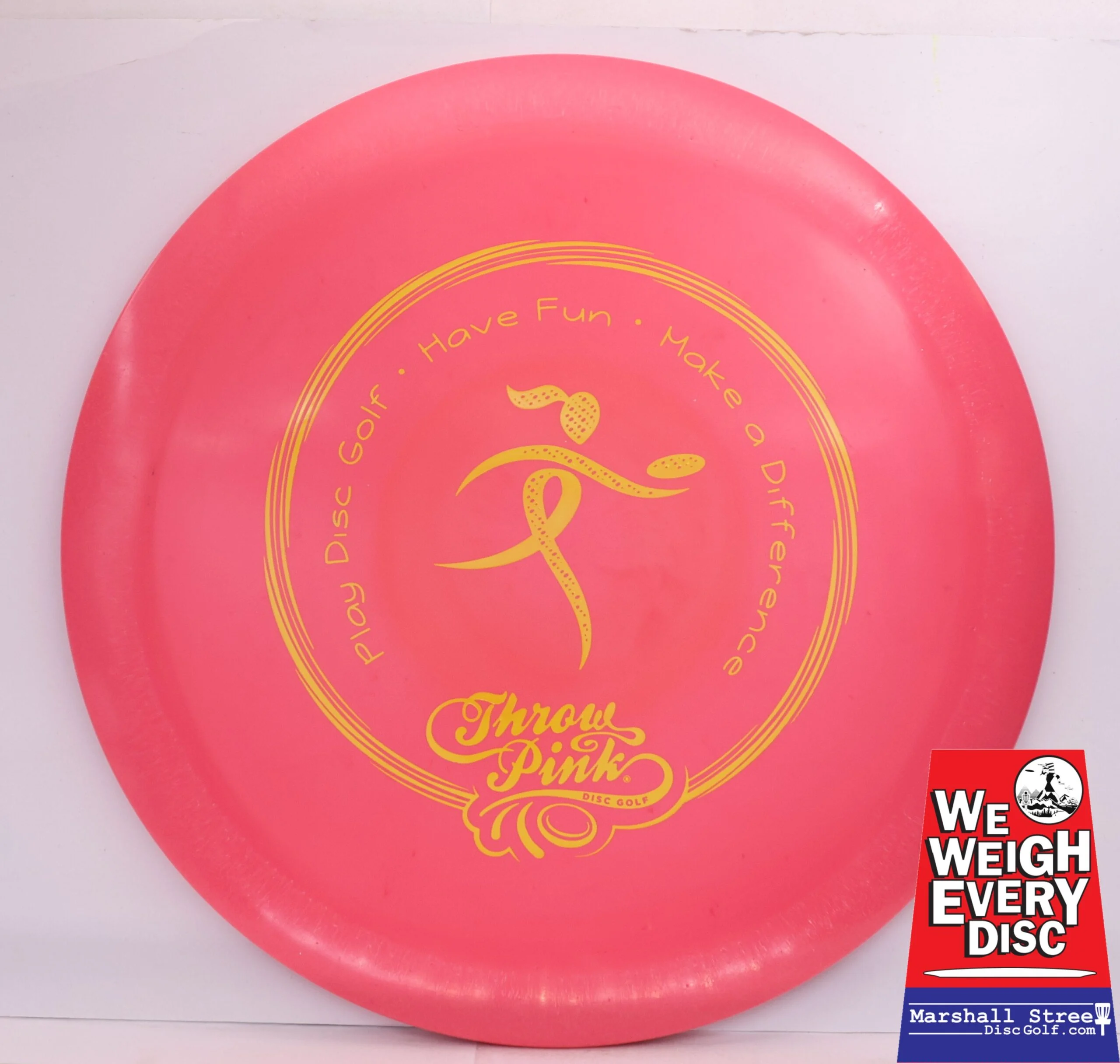Star Mamba, Throw Pink - Image 2
