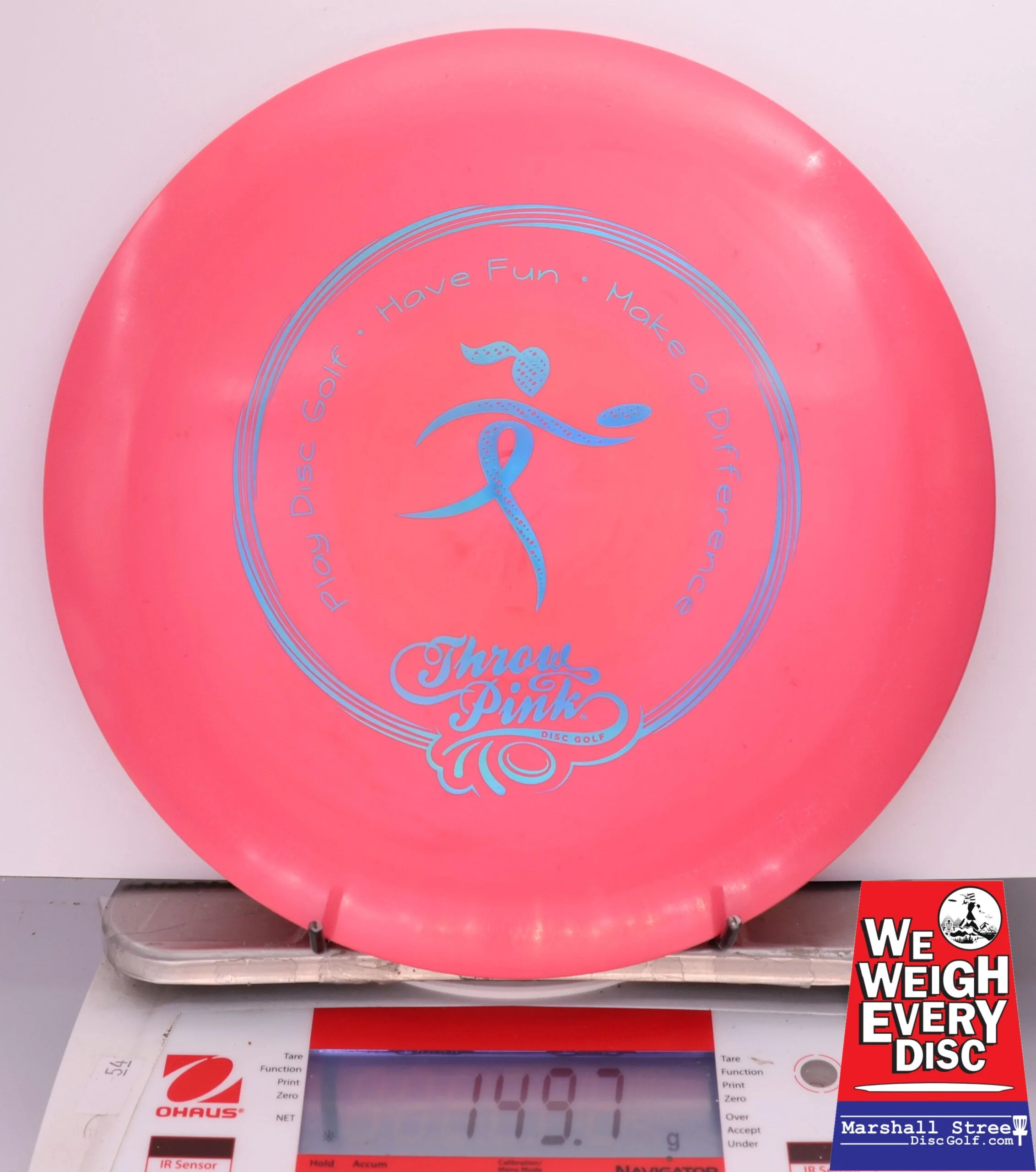 429535 Star Mamba, Throw Pink - #09 Pink, 150