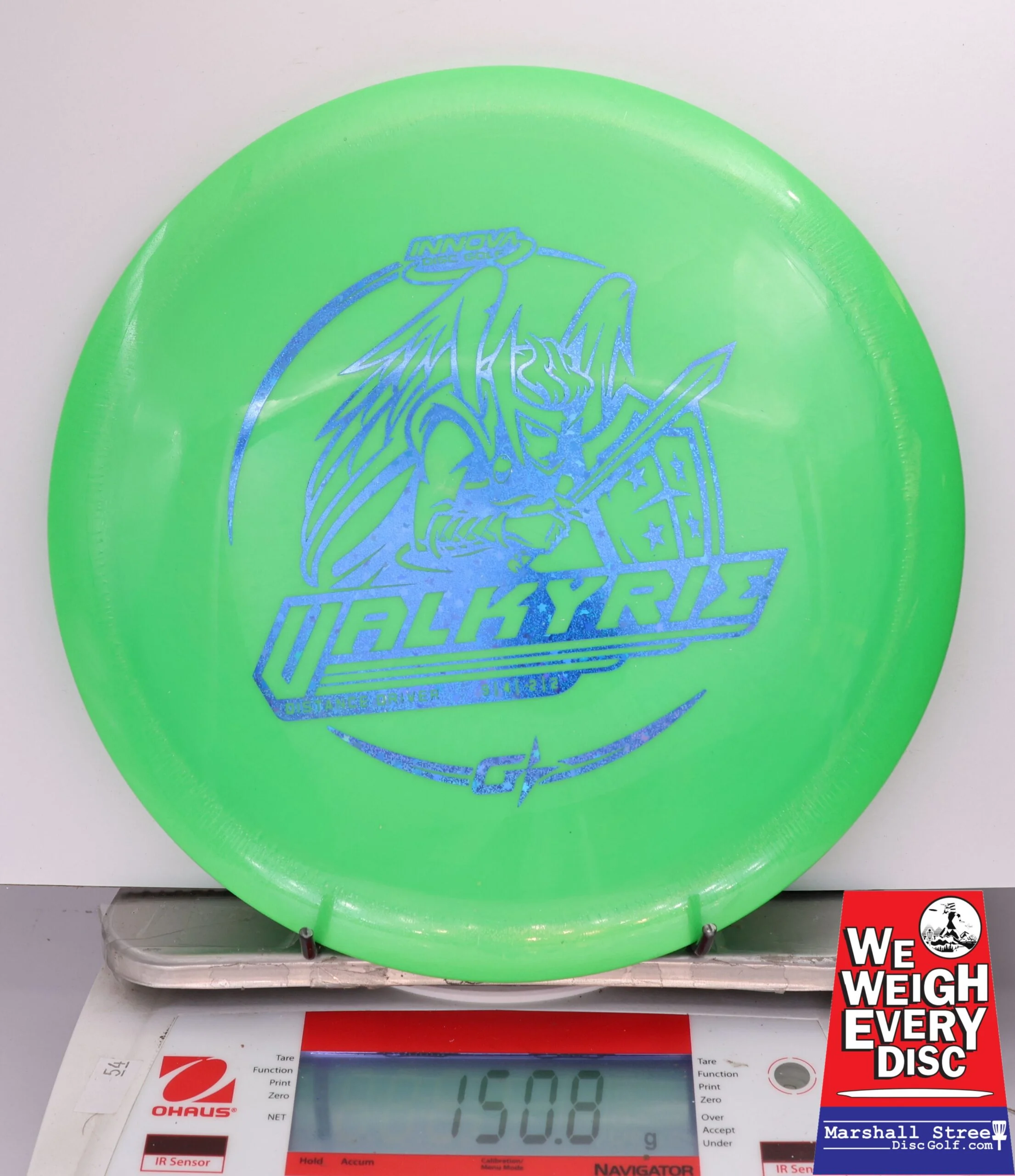 430279 GStar Valkyrie - #860 Green, 151