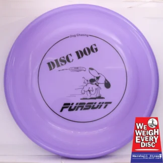 Chomper Fastback