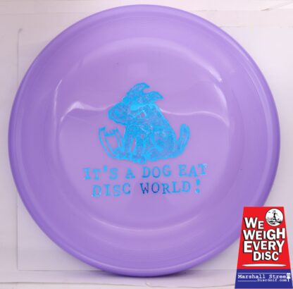 Chomper Fastback - Image 5