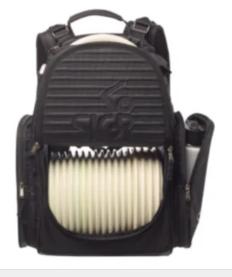 SIGR Balder Backpack - Image 3