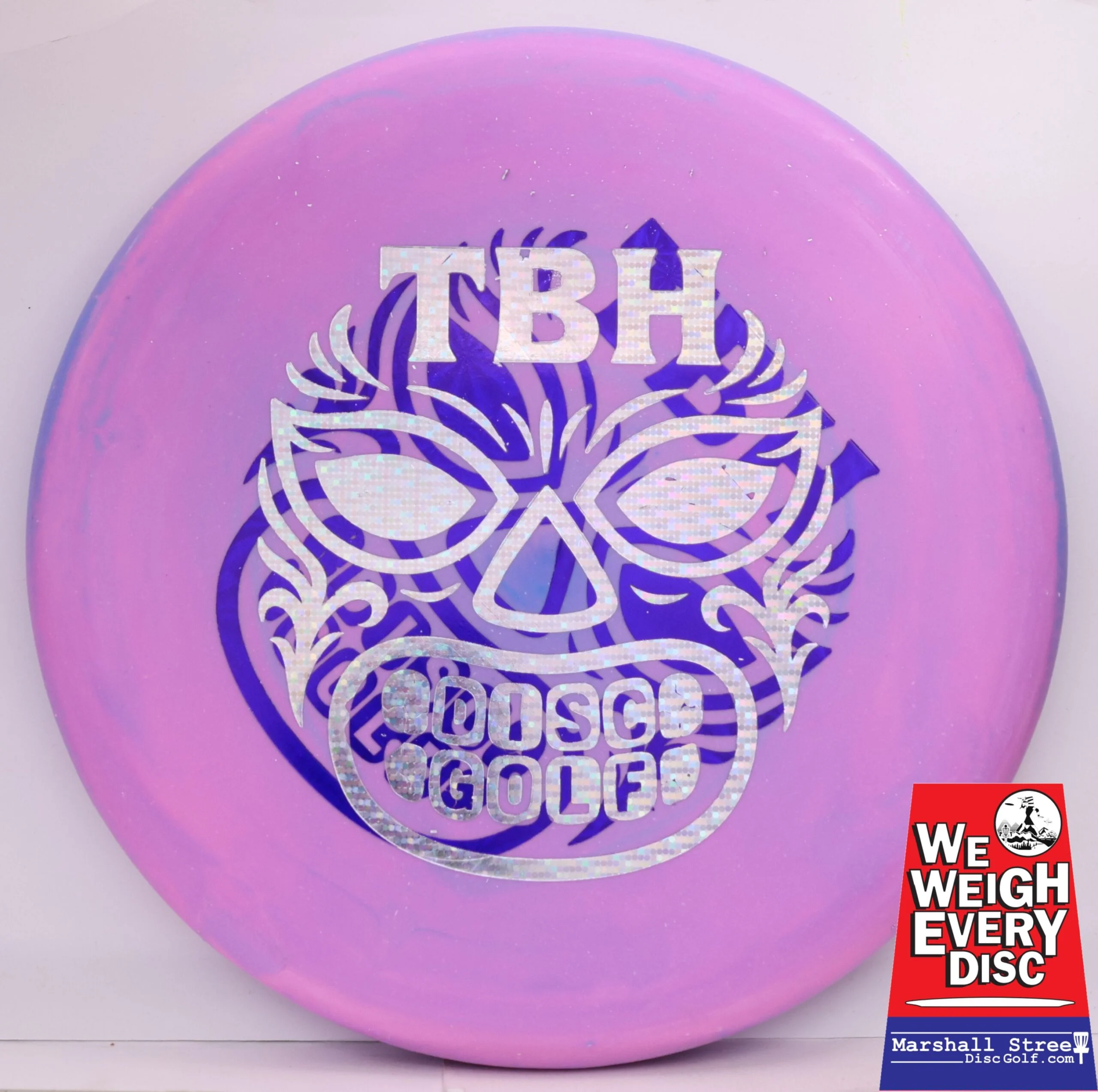 X-Out Prodigy PA3, 300 Ultra Soft - Image 3