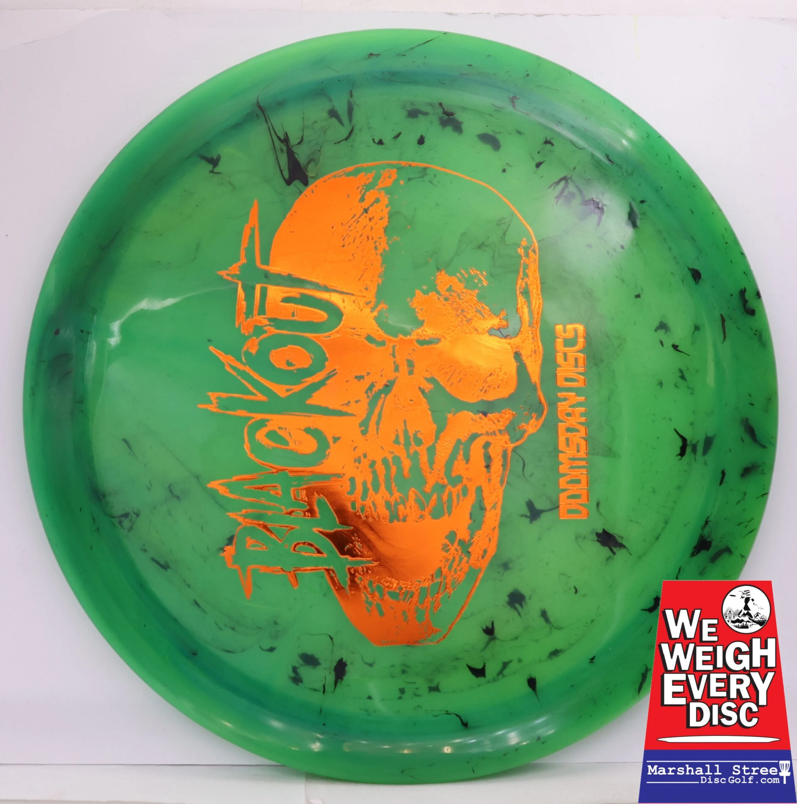 Biohazard Blackout - Image 2