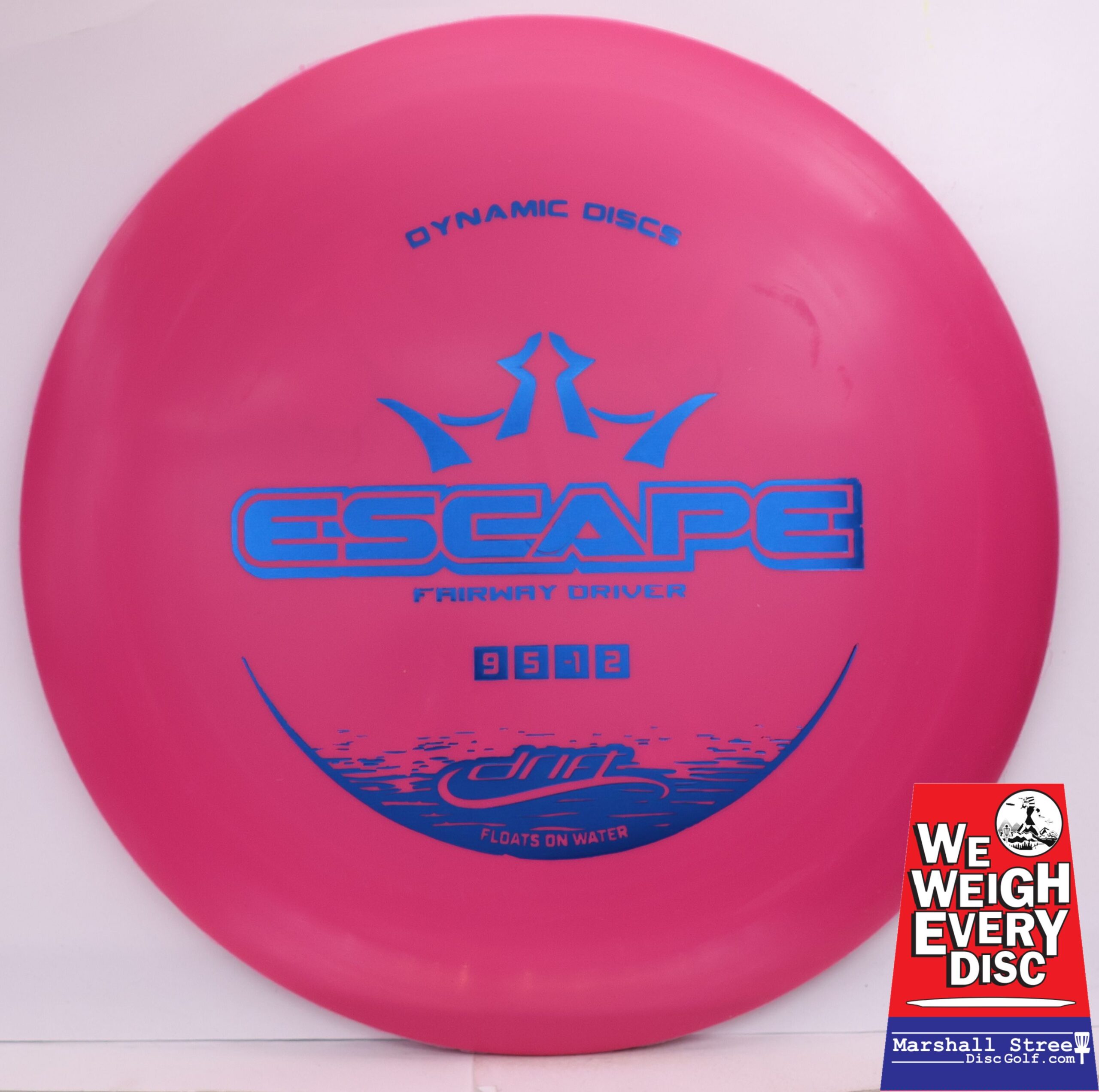 Drift Escape - Image 2