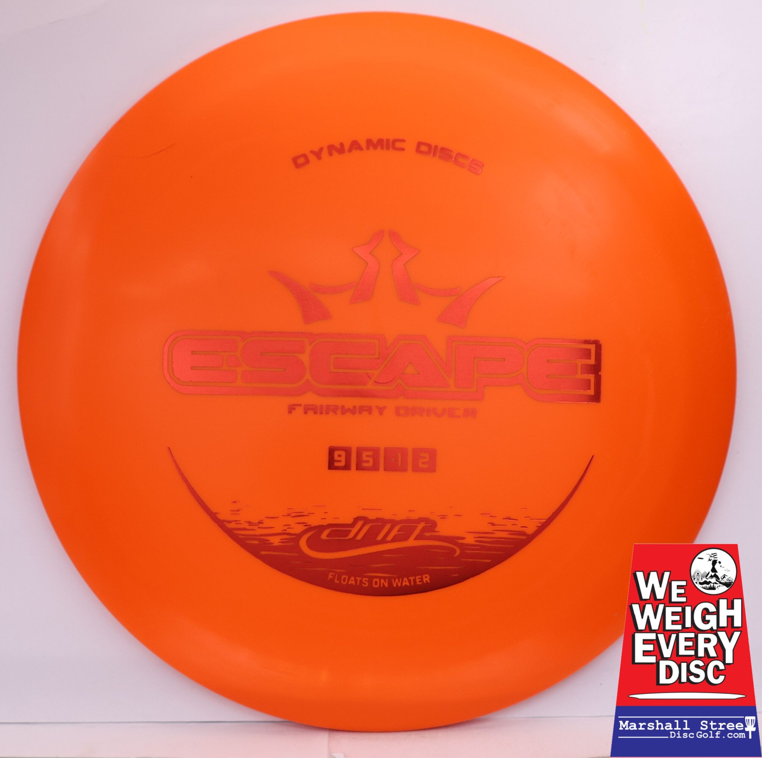 Drift Escape - Image 3